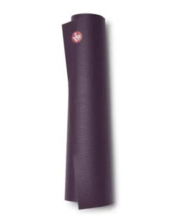 Yoga-Matte Pro Lite Manduka 4.7mm (180cm) Indulge